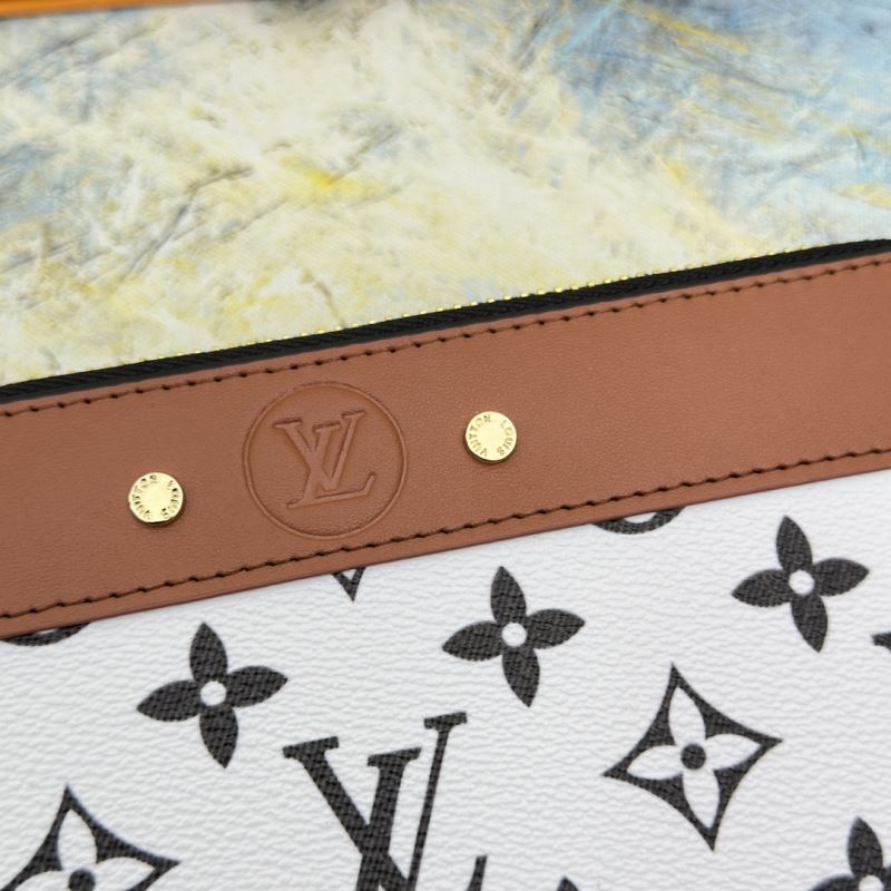 Louis Vuitton Wallets Purse